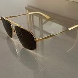 Louisa | Gafas de Sol
