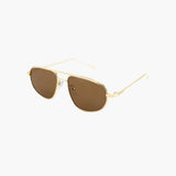 Louisa | Gafas de Sol