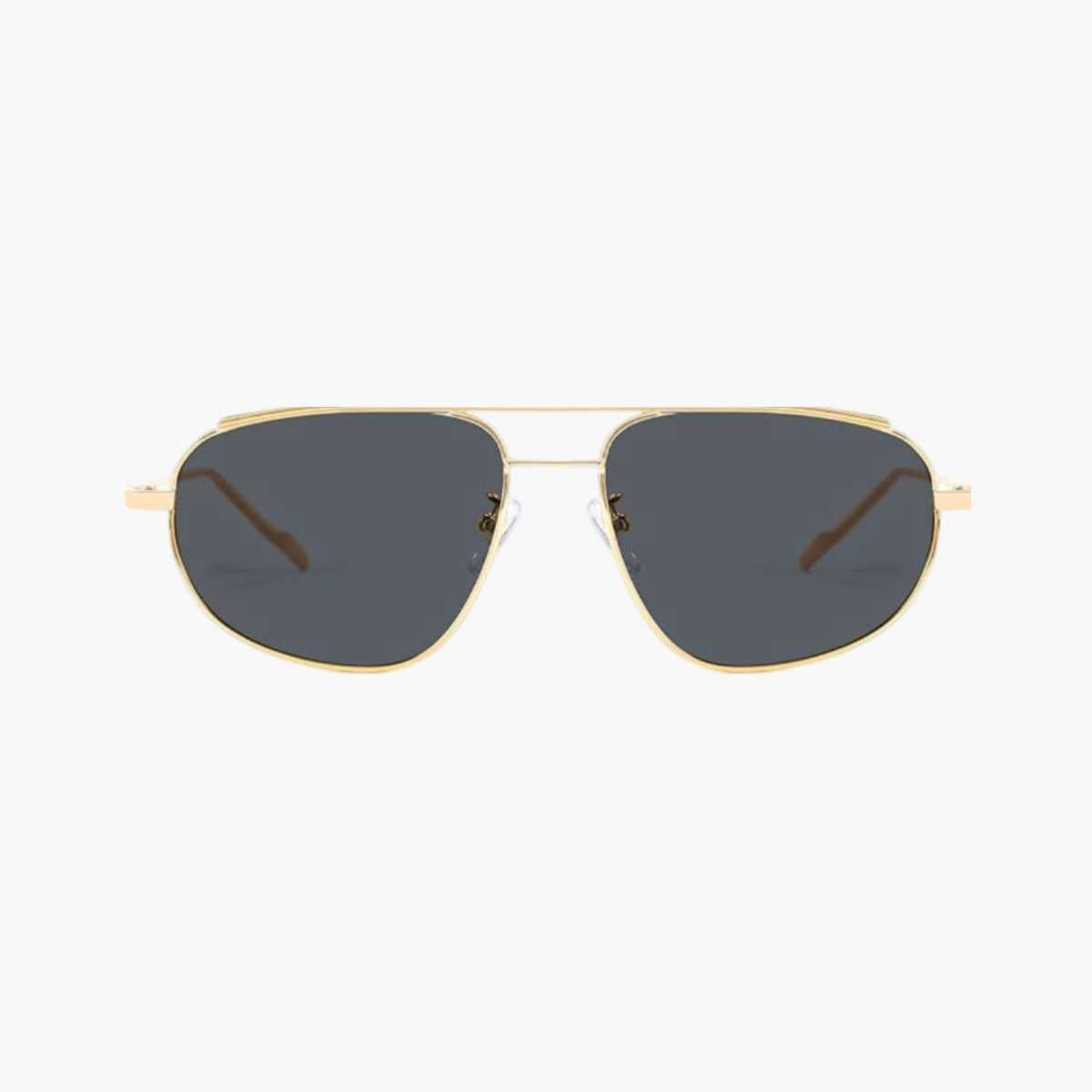 Louisa | Gafas de Sol