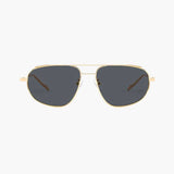 Louisa | Gafas de Sol
