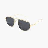 Louisa | Gafas de Sol