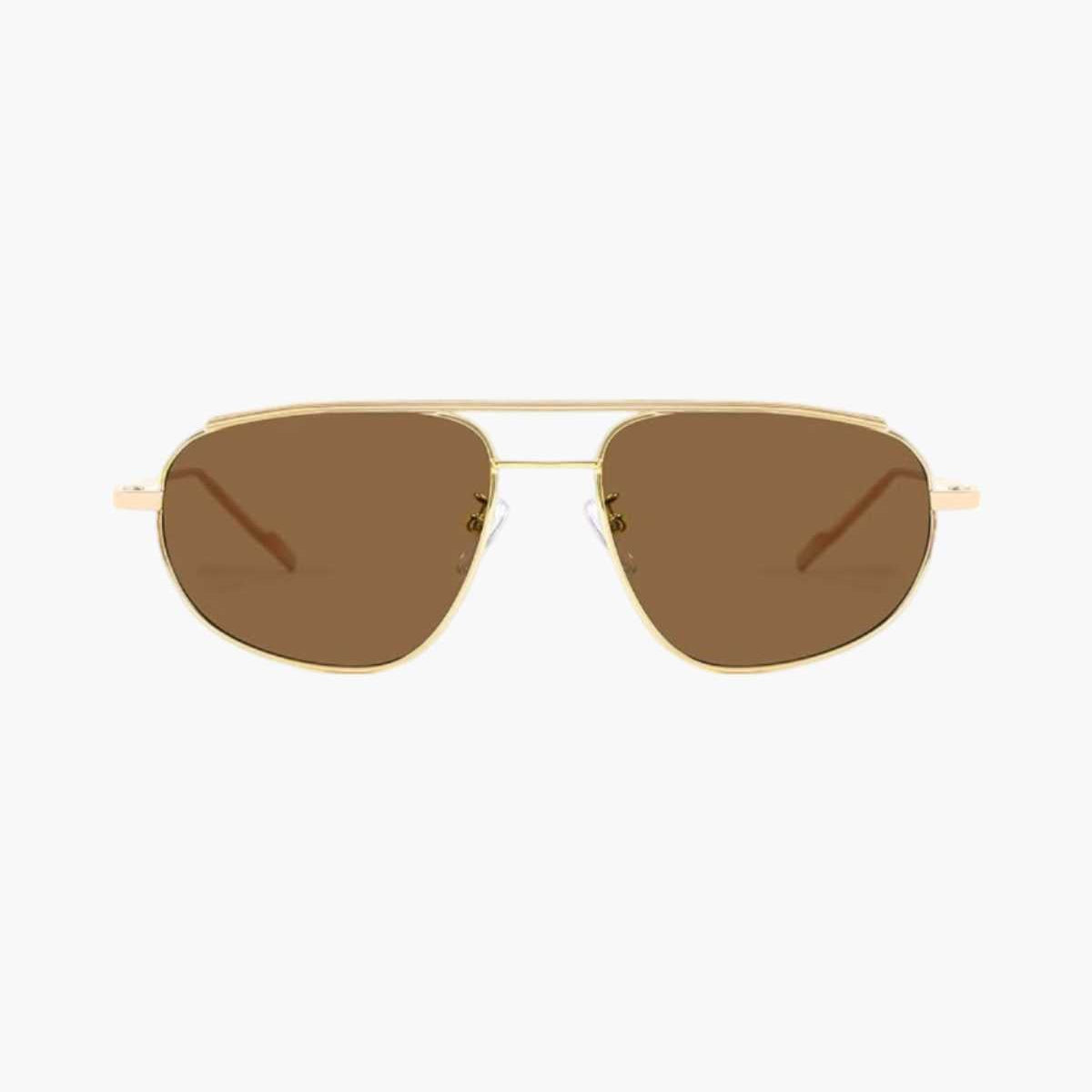 Louisa | Gafas de Sol