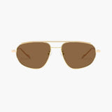 Louisa | Gafas de Sol