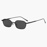 Melina | Gafas de Sol