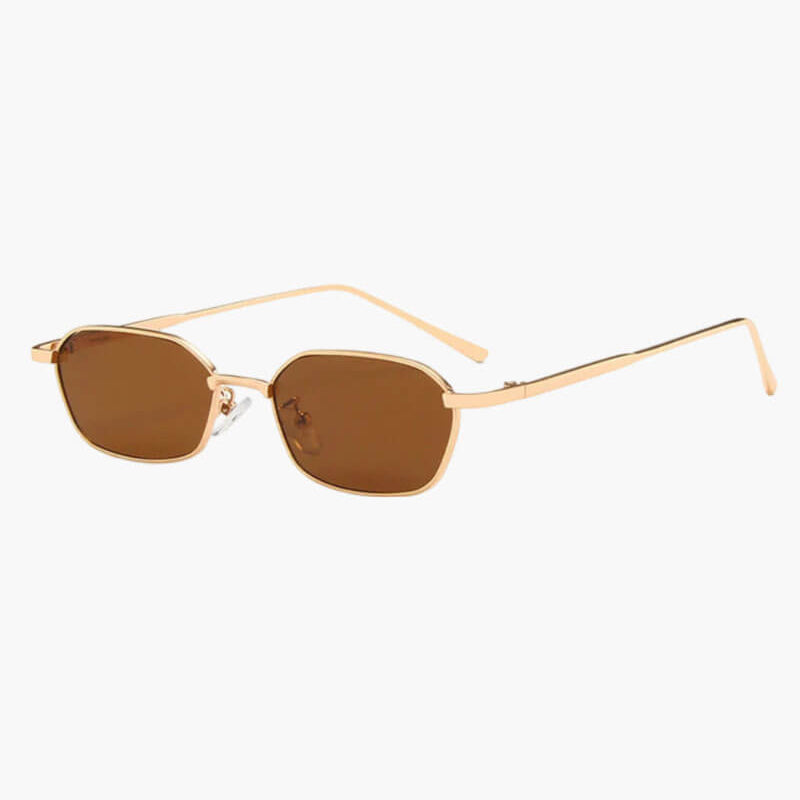 Melina | Gafas de Sol
