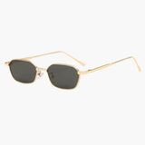Melina | Gafas de Sol