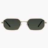 Melina | Gafas de Sol