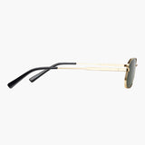 Melina | Gafas de Sol