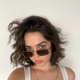Melina | Gafas de Sol