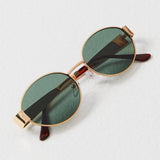 Cilia | Gafas de Sol