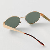 Cilia | Gafas de Sol