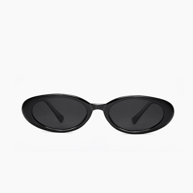 Kendall | Gafas de Sol