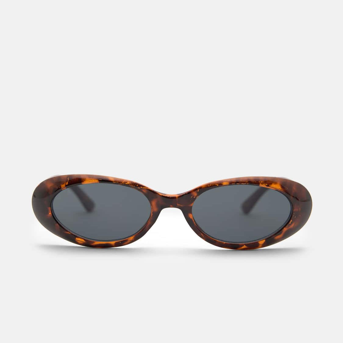 Kendall | Gafas de Sol