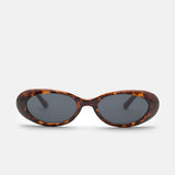 Kendall | Gafas de Sol