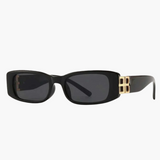 Bianca | Gafas de Sol