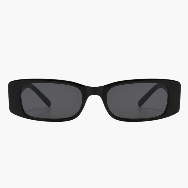 Bianca | Gafas de Sol
