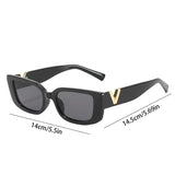 Violette | Gafas de sol