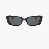 Violette | Gafas de sol