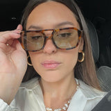 Zahra | Gafas de sol