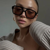 Zahra | Gafas de sol