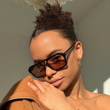 Zahra | Gafas de sol