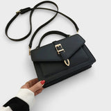 Gizela - Bolsa Elegante