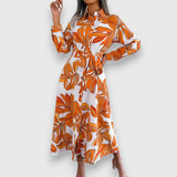 Marisa – Camisa Vestido para un Estilo Perfecto