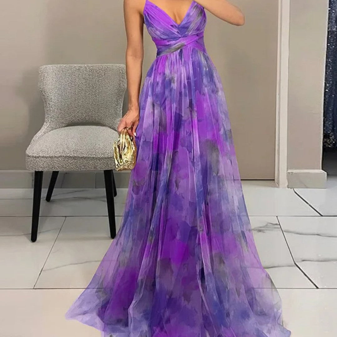 Vestido Marbella