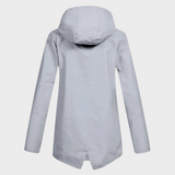 Lara - Chaqueta Impermeable