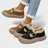 Milica - Botas de invierno