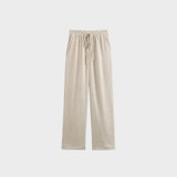 Malina - Estilo sofisticado con blazer y pantalones
