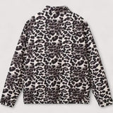 Manda - Chaqueta moderna