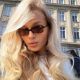 Amelia | Gafas de Sol