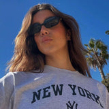 Amelia | Gafas de Sol