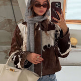 Amelia | Gafas de Sol