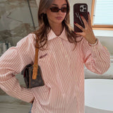 Amelia | Gafas de Sol