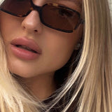 Amelia | Gafas de Sol