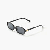Amelia | Gafas de Sol