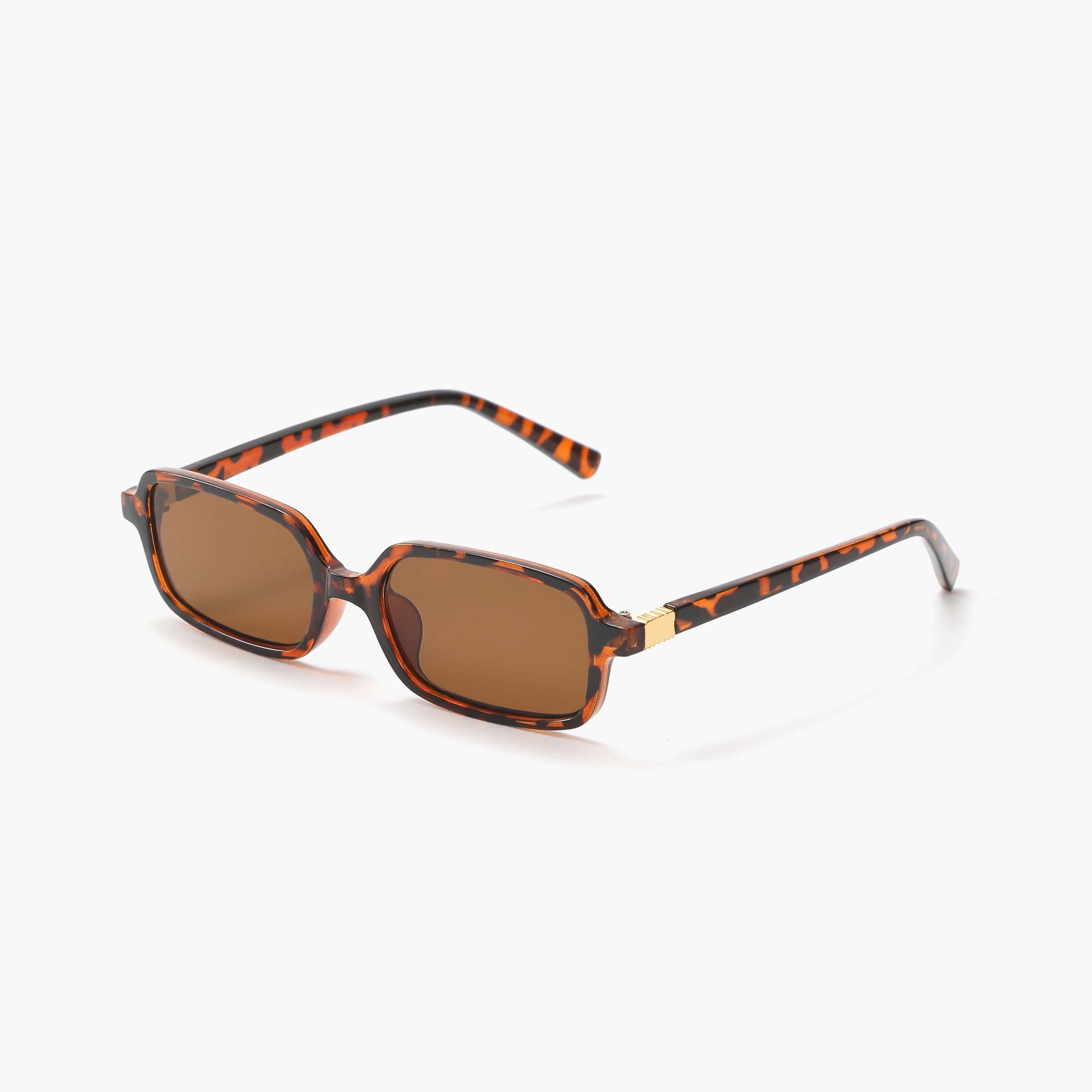 Amelia | Gafas de Sol