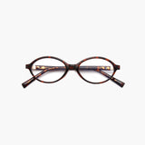 Clarence Leesbril | Gafas de Lectura