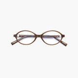 Clarence Leesbril | Gafas de Lectura