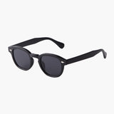 Clint | Gafas de Sol