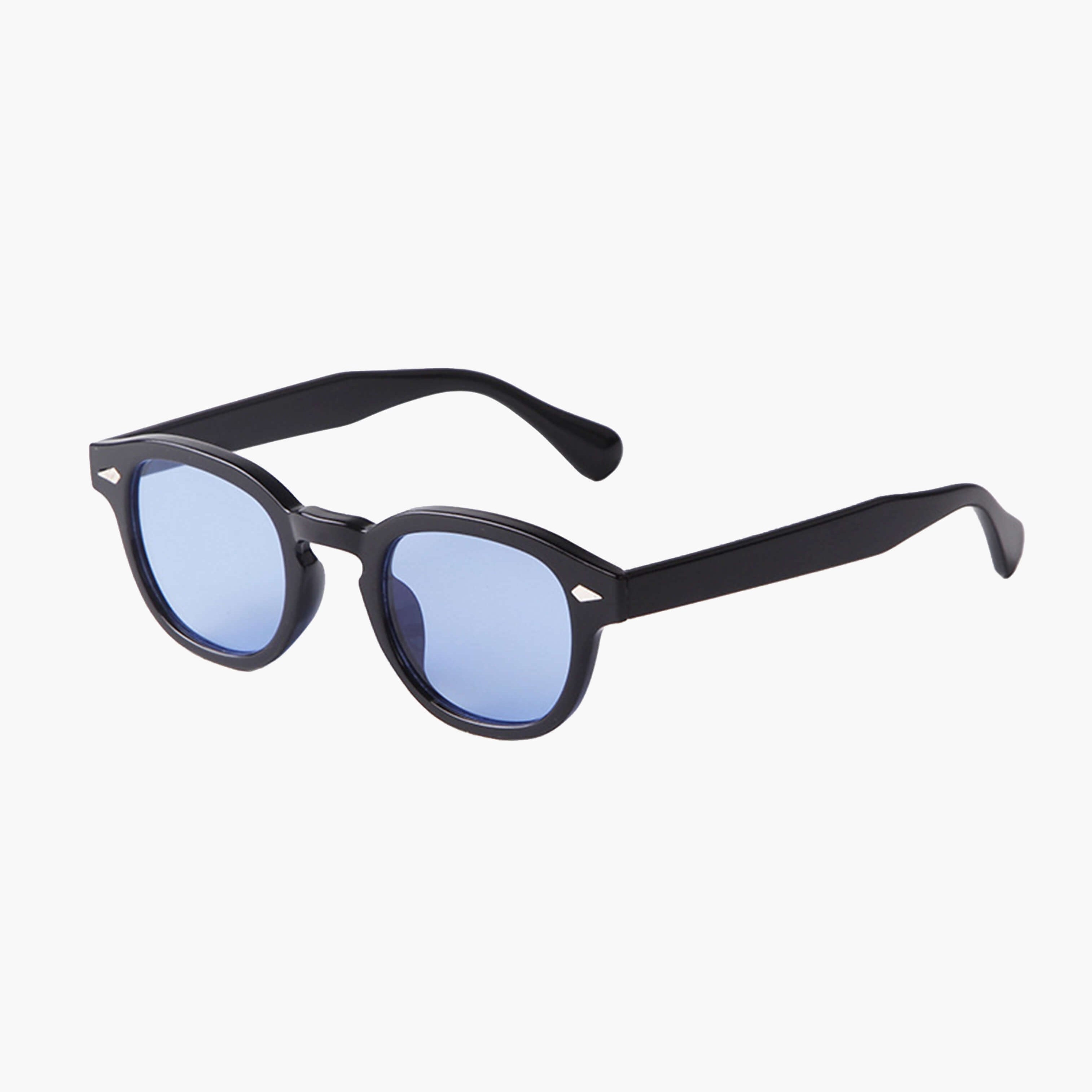 Clint | Gafas de Sol