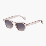 Clint | Gafas de Sol