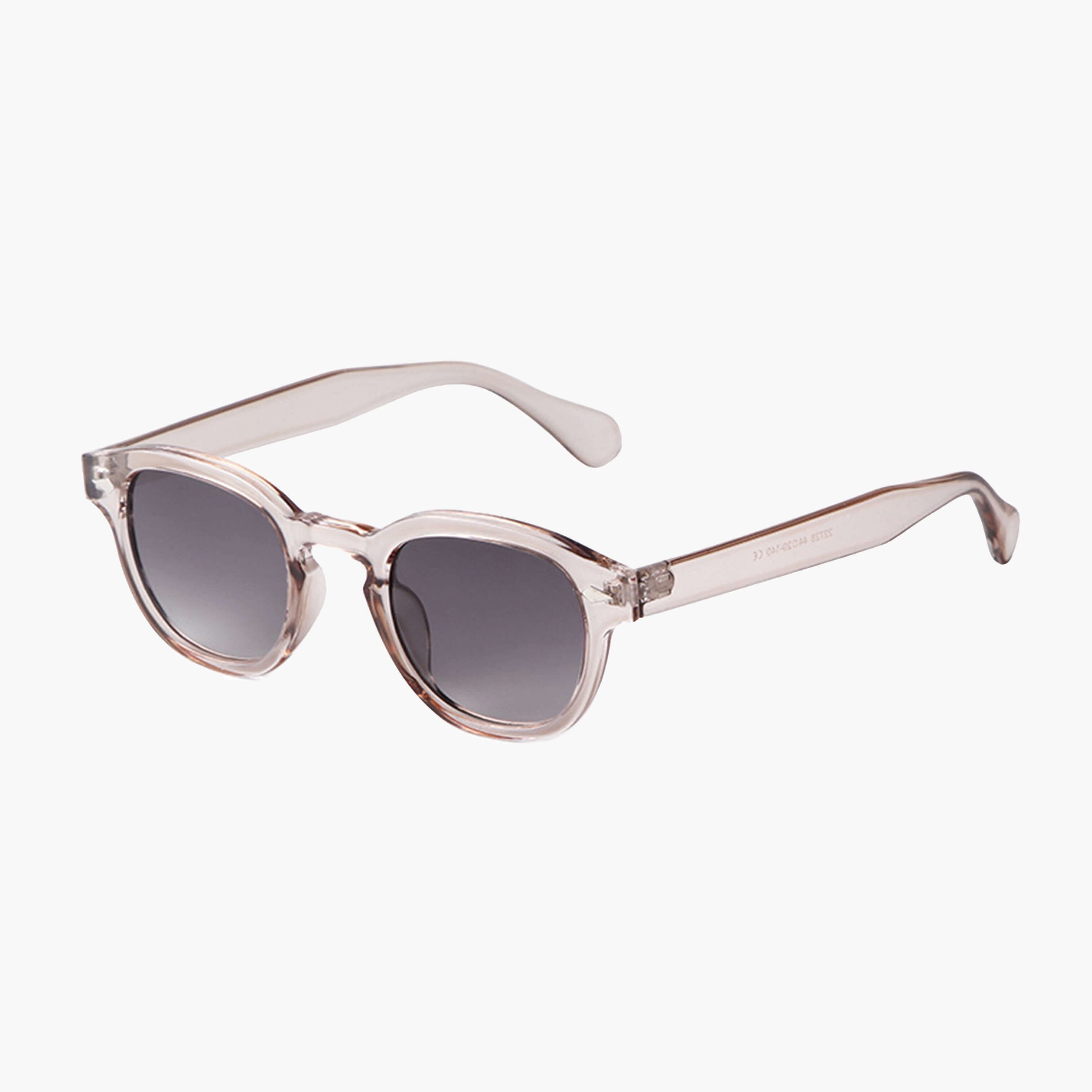 Clint | Gafas de Sol