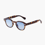 Clint | Gafas de Sol