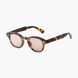 Clint | Gafas de Sol