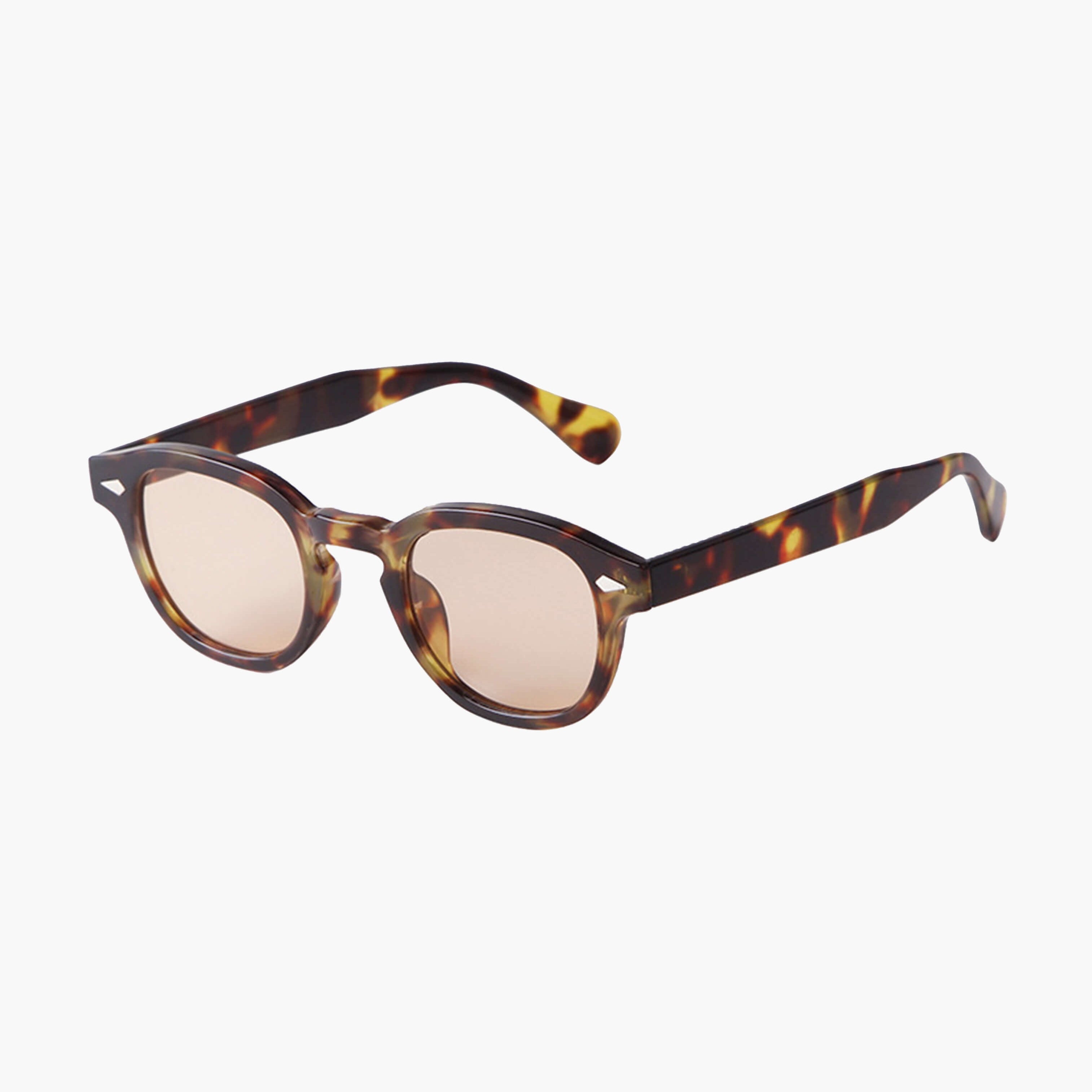 Clint | Gafas de Sol