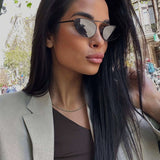 Raede | Gafas de Sol