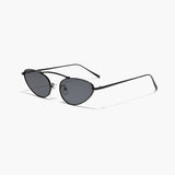 Raede | Gafas de Sol